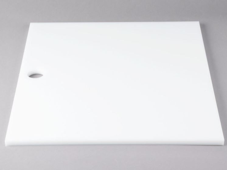 Vacmaster 978420 Filler Plate For VP540-cityfoodequipment.com