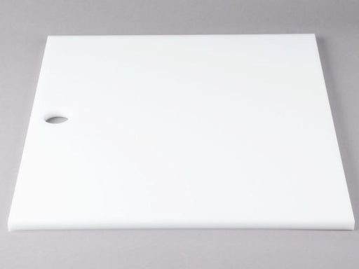Vacmaster 978422 Filler Plate For VP545-cityfoodequipment.com