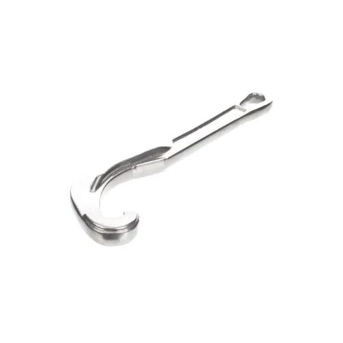Biro H340 Ring Wrench For Meat Grinders-cityfoodequipment.com