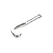 Biro H340 Ring Wrench For Meat Grinders-cityfoodequipment.com