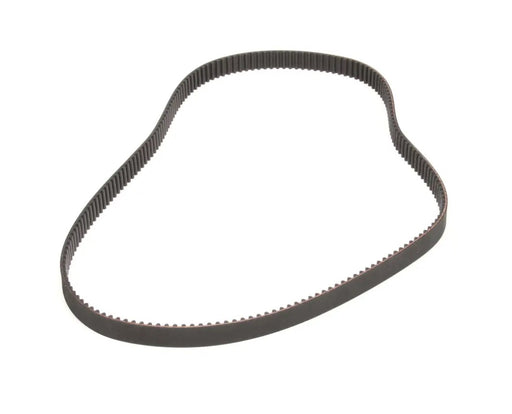Berkel 01-402375-171 Primary Belt For Slicers-cityfoodequipment.com