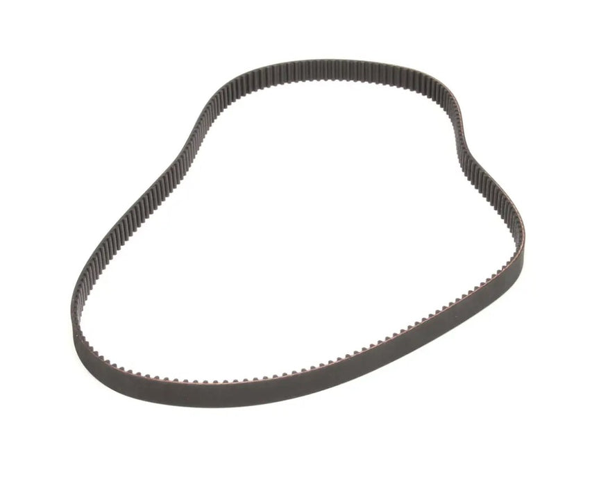 Berkel 01-402375-171 Primary Belt For Slicers-cityfoodequipment.com