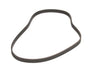Berkel 01-402375-171 Primary Belt For Slicers-cityfoodequipment.com