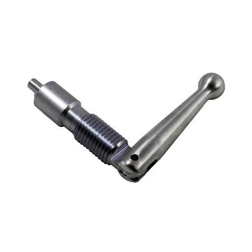 Butcher Boy 106089 Tension Handle Assembly For Bandsaws-cityfoodequipment.com