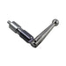 Butcher Boy 106089 Tension Handle Assembly For Bandsaws-cityfoodequipment.com