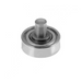 Berkel A-06002-1D Lower Stud & Roller For Slicers-cityfoodequipment.com