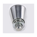 Berkel 2375-00139 Center Plate Plunger For Slicers-cityfoodequipment.com