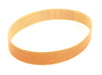 Berkel 829-00066 Ribbed Belt For Slicers-cityfoodequipment.com