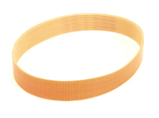 Berkel 829-00066 Ribbed Belt For Slicers-cityfoodequipment.com