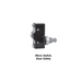 Butcher Boy 93855 Door Safety Micro Switch For Bandsaws-cityfoodequipment.com