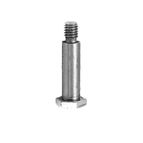 Berkel 06002-1F Driving Lever Center Pin For Slicers-cityfoodequipment.com