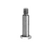 Berkel 06002-1F Driving Lever Center Pin For Slicers-cityfoodequipment.com