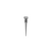Berkel 01-410627-0000S Conveyor Needle Screw (pack Of-cityfoodequipment.com