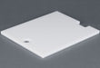 Vacmaster 978412 Filler Plate For VP215-cityfoodequipment.com