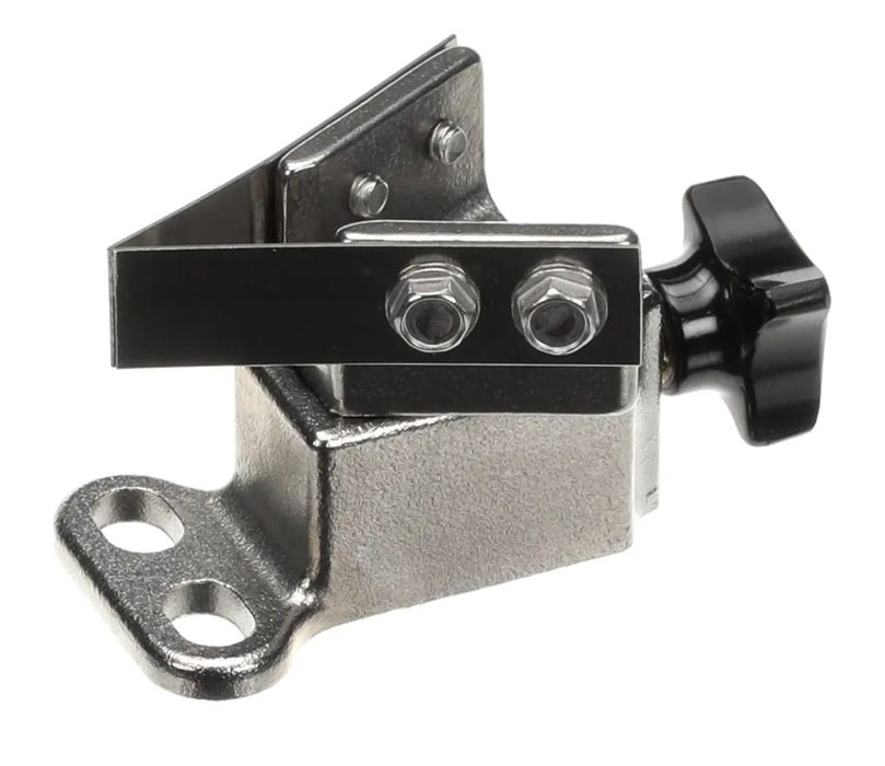 Biro 16132 Saw Cleaning Bracket-Rear (OEM) For Band-cityfoodequipment.com