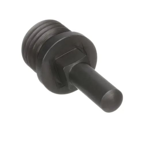 Hobart M-15880 Feedscrew Stud For Size #22 Choppers-cityfoodequipment.com