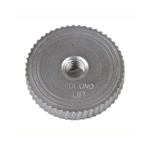 Edlund G003M Gear For #1 Manual Can Opener-cityfoodequipment.com