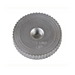Edlund G003M Gear For #1 Manual Can Opener-cityfoodequipment.com
