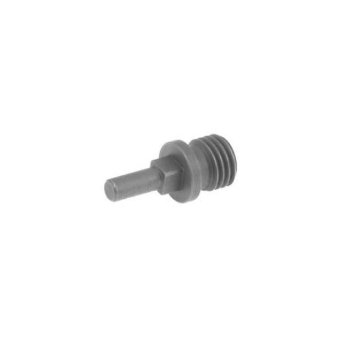 Hobart M-15877 Feedscrew Stud For Size #12 Choppers-cityfoodequipment.com