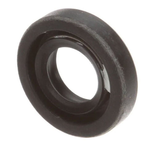 GREASE SEAL BIRO SAW-cityfoodequipment.com