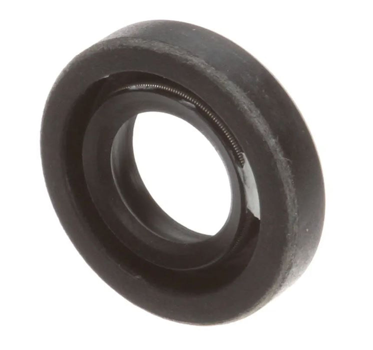 GREASE SEAL BIRO SAW-cityfoodequipment.com