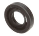 GREASE SEAL BIRO SAW-cityfoodequipment.com