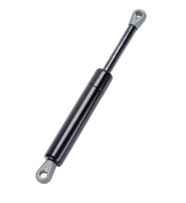 Vacmaster 979356 Gas Spring For VP320/VP321-cityfoodequipment.com