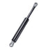 Vacmaster 979356 Gas Spring For VP320/VP321-cityfoodequipment.com