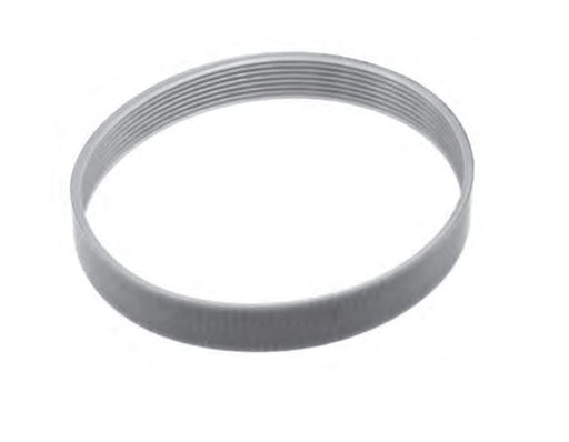 Berkel 825-00066 Ribbed Belt For Slicers-cityfoodequipment.com