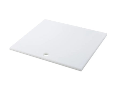 Vacmaster 978417 Filler Plate For VP321 And VP322-cityfoodequipment.com
