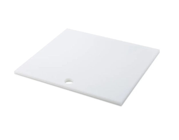 Vacmaster 978417 Filler Plate For VP321 And VP322-cityfoodequipment.com