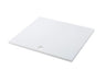 Vacmaster 978417 Filler Plate For VP321 And VP322-cityfoodequipment.com