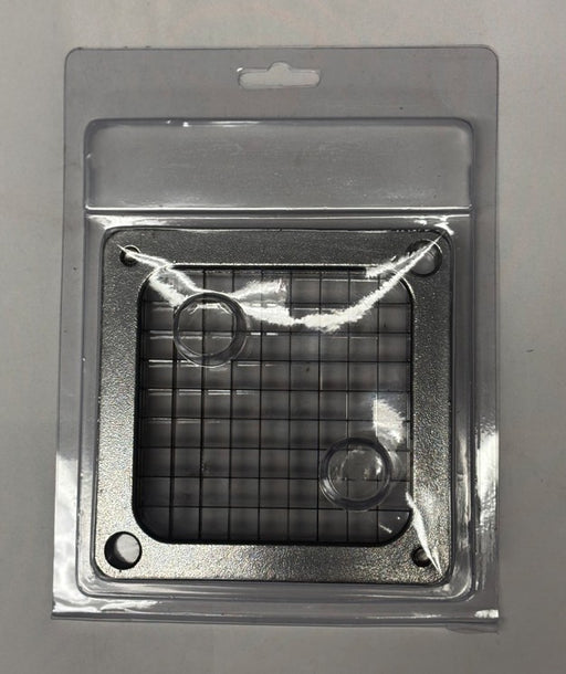REPLACMENT BLADE-DICECUT-38-cityfoodequipment.com