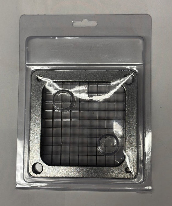 REPLACMENT BLADE-DICECUT-38-cityfoodequipment.com