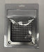REPLACMENT BLADE-DICECUT-38-cityfoodequipment.com
