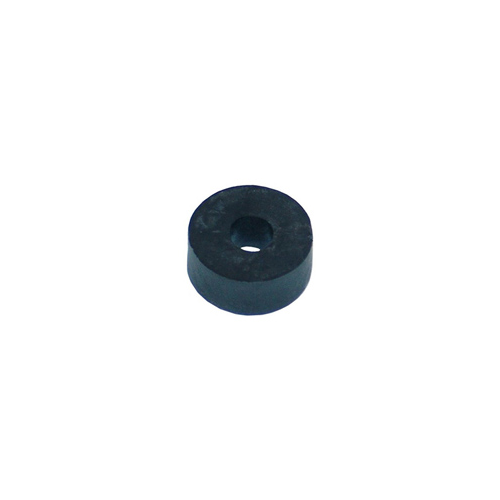 Edlund B119-3 Bushing For #1 Manual Can Opener-cityfoodequipment.com