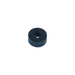 Edlund B119-3 Bushing For #1 Manual Can Opener-cityfoodequipment.com