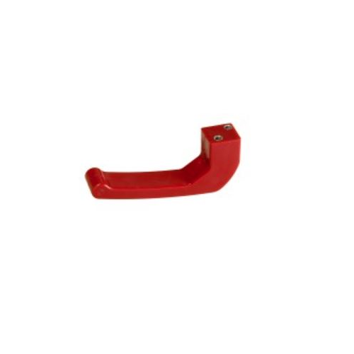 Berkel 01-400827-0037-A Carriage Handle-cityfoodequipment.com