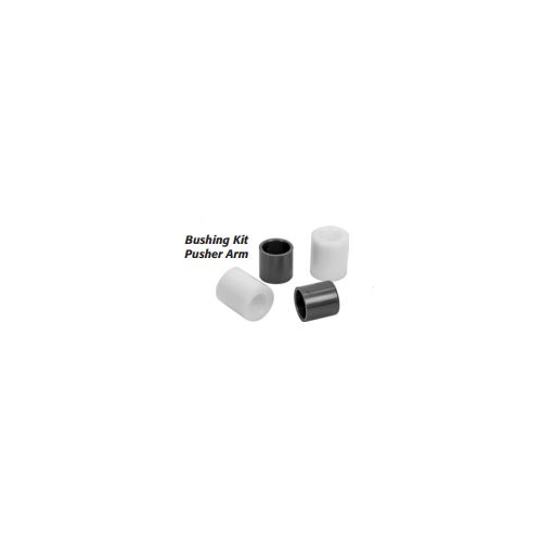 Pusher Arm Bushing Kit-cityfoodequipment.com