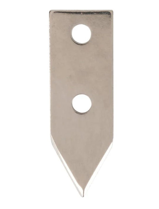Edlund K004M Knife For #1 Manual Can Opener (sold In-cityfoodequipment.com
