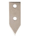 Edlund K004M Knife For #1 Manual Can Opener (sold In-cityfoodequipment.com