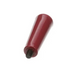 Berkel 825A-0080-A Meat Pusher Handle For Slicers-cityfoodequipment.com