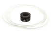 Berkel 01-404975-00335 Motor Pulley And Belt Kit For-cityfoodequipment.com