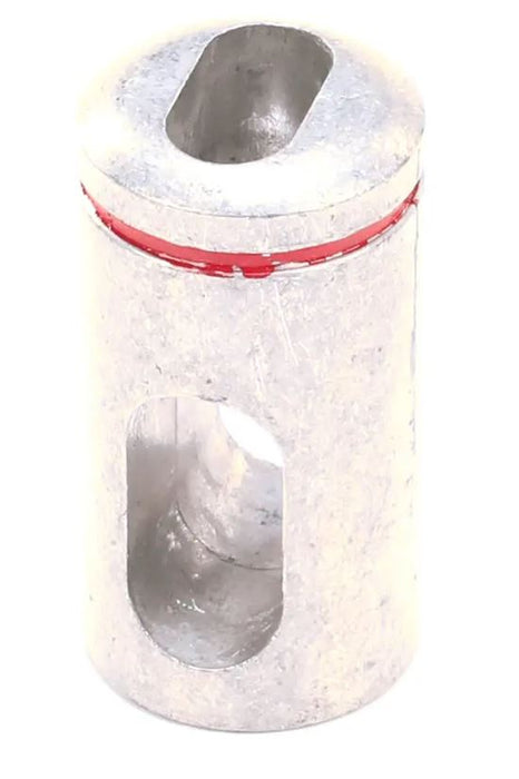 Tension Gauge Indicator-cityfoodequipment.com
