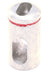 Tension Gauge Indicator-cityfoodequipment.com