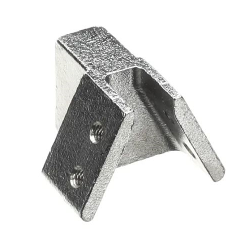 Biro 130 Rear Scraper Holder (OEM) For Band Saws-cityfoodequipment.com
