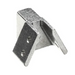 Biro 130 Rear Scraper Holder (OEM) For Band Saws-cityfoodequipment.com