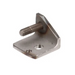 Berkel 4575-0289 Center Plate Mounting Bracket (new Style)-cityfoodequipment.com