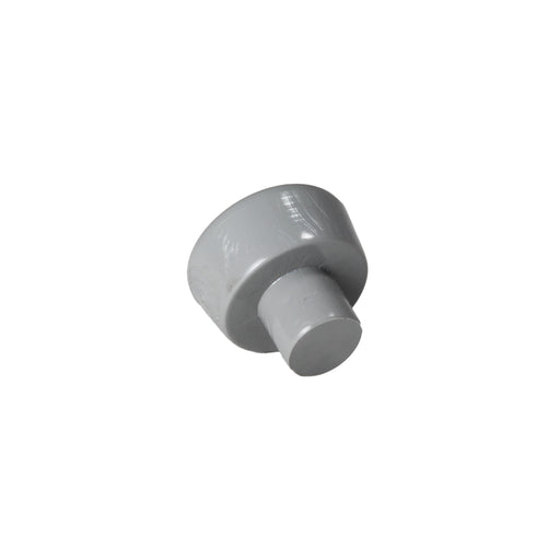 Berkel A-03000-1 Rubber Support Foot For Slicers (pack-cityfoodequipment.com