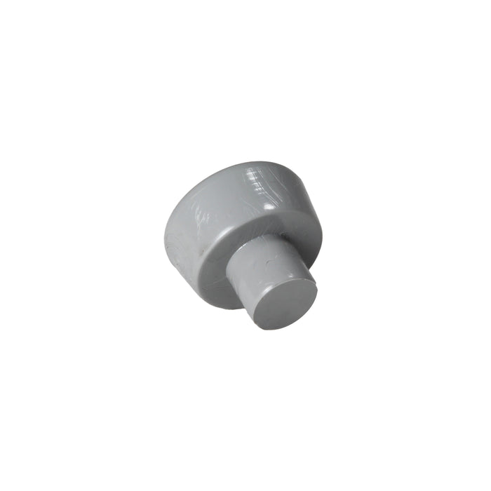 Berkel A-03000-1 Rubber Support Foot For Slicers (pack-cityfoodequipment.com